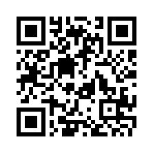 QR Code for bitcoin:17R85HREZLee9dpFpHZPzrn629L6To78er