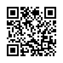 QR Code for bitcoin:17R8DfYFuhtdHEVFXM2HGPfnMF2s4QJFpC