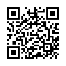 QR Code for bitcoin:17R8FxSHHVV6yoB2uvxaQTtQdsKvpX5SfH