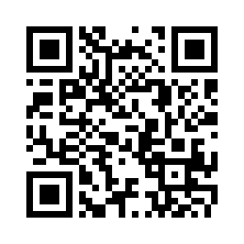 QR Code for bitcoin:17R8GTLR3bRTTRspJDZfYsb4e8C6dKhJed