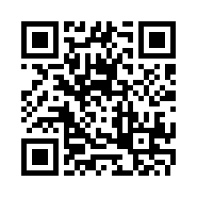 QR Code for bitcoin:17R8QQ2RF9DyUUqA9PSERAoPJsJ3rrUuCw