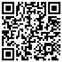 QR Code for bitcoin:17R8U2k66agCW3PCVpCdvbw6nxSojwRqdZ