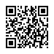 QR Code for bitcoin:17R8Yn67Yt5EwU6v3xCHkmiRgkptcvGeAM