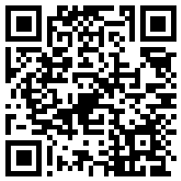 QR Code for bitcoin:17R8aaeLVRHbjc3R5L9LTCuvg4Z9RTkLQ4