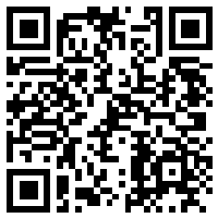 QR Code for bitcoin:17R8bUDeRjP9RewH7qe16aU5fGn3Wx27fh