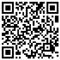 QR Code for bitcoin:17R8cQEb2GbfHkoJDWvvHPbp5FRLSKuqWs