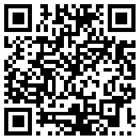 QR Code for bitcoin:17R8qMG5GNe5c3SDx3kwpDW98Rh5BjEA3F