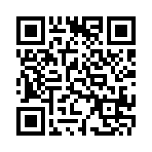 QR Code for bitcoin:17R8uLEWVviXTtkrAfi7h4N6U8qSsaAsgo