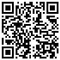 QR Code for bitcoin:17R9RyieLwLQDUTTHi3izt5ccUtuPk9cC5