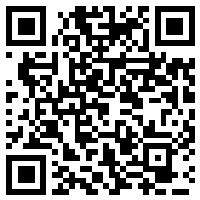 QR Code for bitcoin:17R9Wv5HHfQFwJt7RLLref664FGz2hFbzm