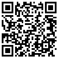 QR Code for bitcoin:17RA5RFmrtN58Ap7fL32xEo5YANifPq1Vm