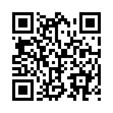 QR Code for bitcoin:17RA5dVczqEMtryiaHDvozE7rK8iMe4RAt