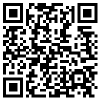 QR Code for bitcoin:17RACHGm1mDcCc85dvG8tSbGYECfBHXgoV