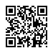 QR Code for bitcoin:17RAS9VC3MHg3WKcLNuGd7v8TQApB34NEm