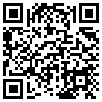 QR Code for bitcoin:17RAbaMPQxnenJDHZKY8FCmhe3JxTxTrSt