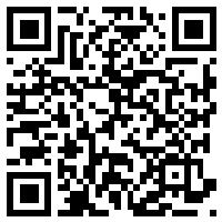 QR Code for bitcoin:17RAdAQjTWYFLc8HPJrts8cdtVvkcMEqZq