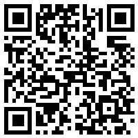 QR Code for bitcoin:17RAdMoHwmUCfAPBgNAwSUFDgLvCHMVaCd