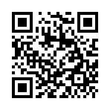 QR Code for bitcoin:17RAtB4rEGetEtbPSjMHz3NLsoCHvnwT2R