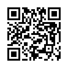 QR Code for bitcoin:17RBBnZUCx7uAvYAk1LS3DcdFBD7Yuin5E