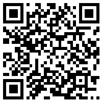 QR Code for bitcoin:17RBGFRu1vwsCsmAcJUvmFDG95L4NwmZDo