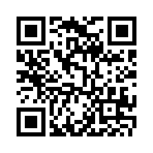 QR Code for bitcoin:17RBLkNBdgQh2sdSfZrA2L8qvUkrkTMPrd