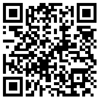 QR Code for bitcoin:17RBUHjMuxTiF2cmAc4vVMEvLyic3KGAry