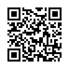 QR Code for bitcoin:17RBWVqozf35f2HTziZ3w6h3cSAeDRGNwQ