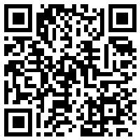 QR Code for bitcoin:17RBazVZ5wktZqwCASy2FPgYdnbpESVBmz