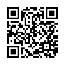 QR Code for bitcoin:17RBcJtkCX2RyvqjGBQdnsZp4DFKXeQn4K