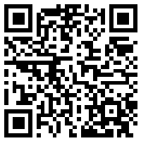 QR Code for bitcoin:17RBcwyPF1cNQVGwz8tGFv1b8EGVwcod9w