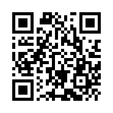 QR Code for bitcoin:17RBjZdkmPYrtJ12PGuFP5eHjCfUCsJZWB