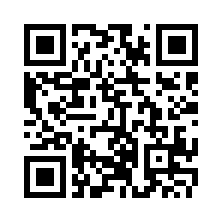 QR Code for bitcoin:17RBpVRPdLx1myXvoAwMbwsC6bQ9W1jwpc