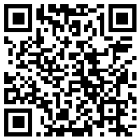 QR Code for bitcoin:17RCAA3G2qU4VLcu2mAnqTccFTR9GLxALn