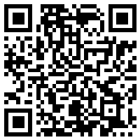 QR Code for bitcoin:17RCLgsi6Cf17R9f8faAPHz6DekkDSmuh9