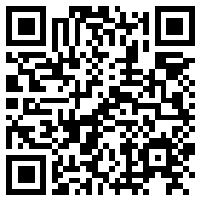 QR Code for bitcoin:17RCRVAbY4m9pmnQafsp4wdrW7hP9zP4fa