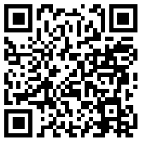 QR Code for bitcoin:17RCTFTfeh8PHzqy5Kdw8Xbfp5Ltw64F2N
