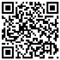 QR Code for bitcoin:17RCcbcUjyrTmV8uz2GGccQUASvrc5spVJ