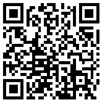 QR Code for bitcoin:17RCh8aSHL1RwjR293QVBU28UAz264PBUa