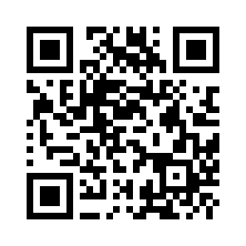 QR Code for bitcoin:17RCwD2scoSTpJyF2bGM3qXfGLWjxDc9R7