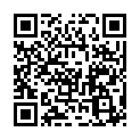QR Code for bitcoin:17RD3Ho3wGY8aTRPregCzrZ5Rm5524XEBu