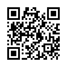 QR Code for bitcoin:17RDX9CaMaS6ZXS2aa2dezu9vY5qbWjSM3