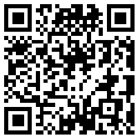 QR Code for bitcoin:17RDehcNoh6aRdVChBaYF6RrupwpGggsF6