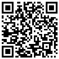 QR Code for bitcoin:17REACxDiUZvNdTE26M2DwgLewfAxkipQp