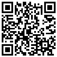 QR Code for bitcoin:17REGDNKfBWGcodkwPtmohz6xaGVPdQzuT