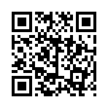 QR Code for bitcoin:17REJaKBZkEviAVJuoEeptH33bjWSrYGzy