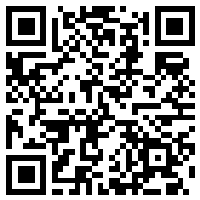 QR Code for bitcoin:17REX5oz8N2KrWPyfw3B8c4Q8LvmJbc2tM