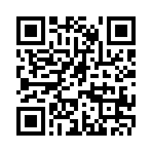 QR Code for bitcoin:17RF1UPaoBPLXjSvvmsVnNXsLsiBHVvDiX