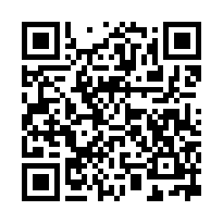 QR Code for bitcoin:17RF4uwTLgsczAPUDTUioti4Xtp3e2Pa21