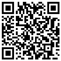 QR Code for bitcoin:17RFG5sZXmCTFutLMfkZn9CBZsNHAPk9Nr