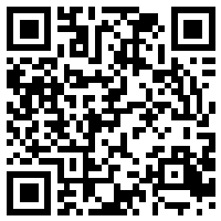 QR Code for bitcoin:17RFpH8QX2UecEJdERvFFZEJ9LcMGCECZv